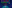 game-post-background