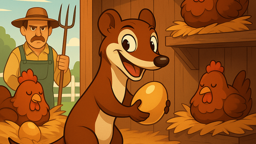 game-community-background