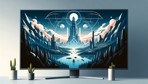 game-community-background