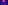 game-post-background