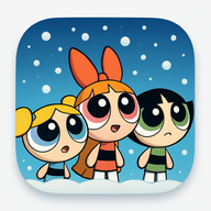 Tocasnowday2