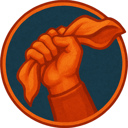 Can you make this picture lighter please?