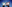 game-post-background