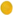A thin yellow circle.