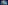 game-post-background