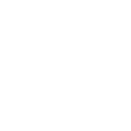 blue ball chicken
. No background. Transparent background. Blank background. No shadows. 2d. In-Game asset. flat