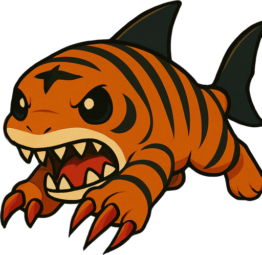 scratch attack