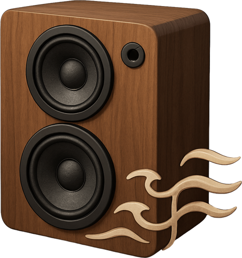 the color can be more realistic