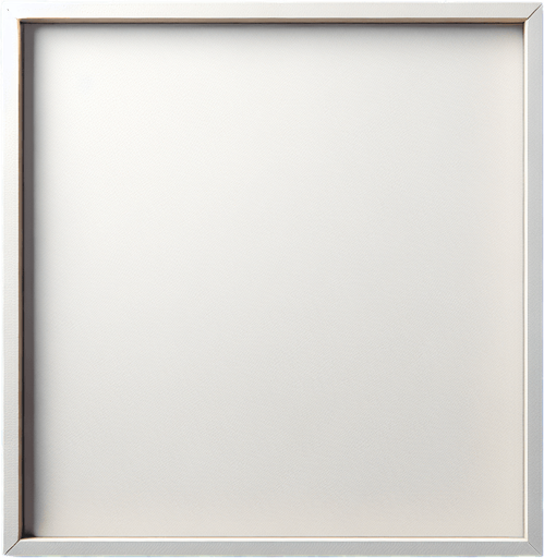 a concrete wall.
Single Game Texture. In-Game asset. 2d. Blank background. High contrast. No shadows.