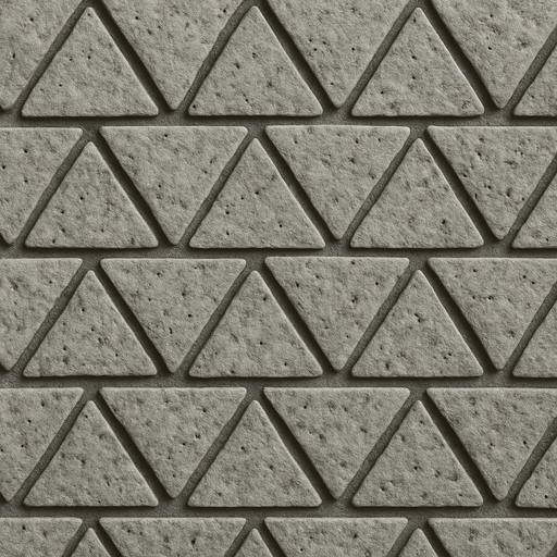 ultra realistic, gray