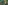 game-post-background
