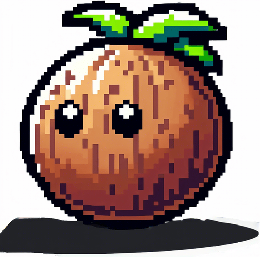 remove that shadow. make it transparent.