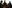 game-post-background