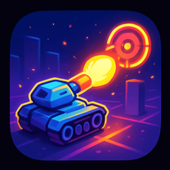 game-pic