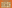 game-post-background