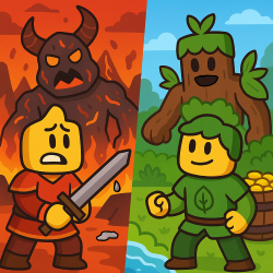 game-community-background