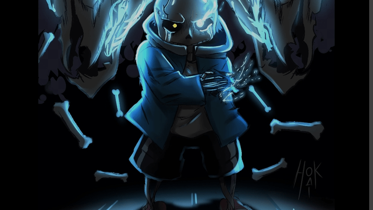 game-community-background
