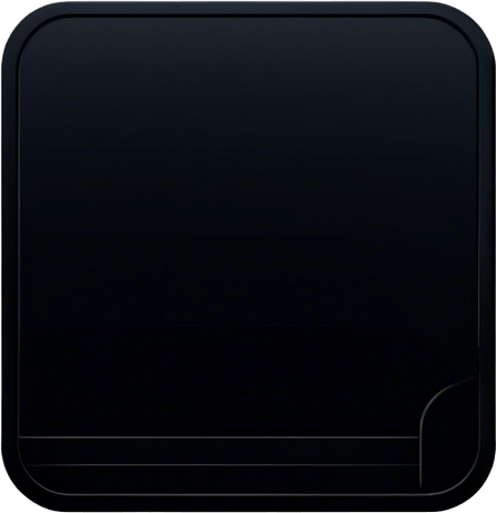 without the ui components in the bottom