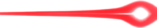clear background