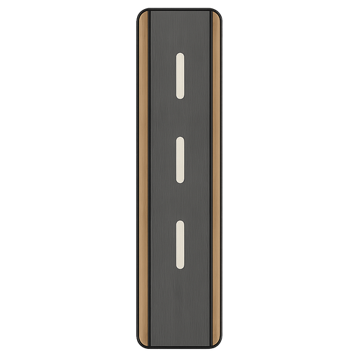 lane. No background. Transparent background. Blank background. No shadows. 2d. In-Game asset. flat