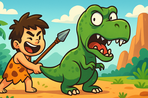 game-community-background