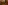 game-post-background