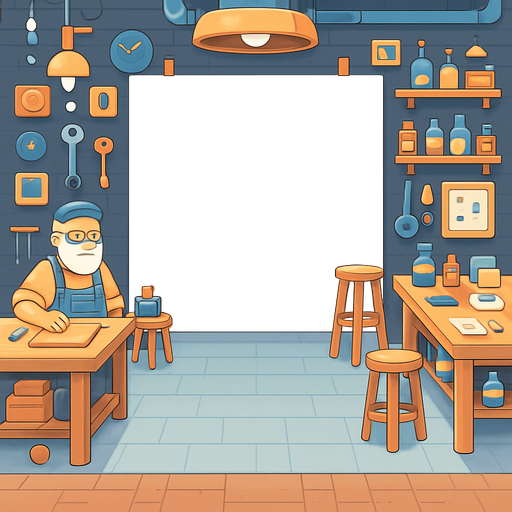 Same sizes but not christmas theme