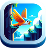 game-pic