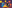 game-post-background