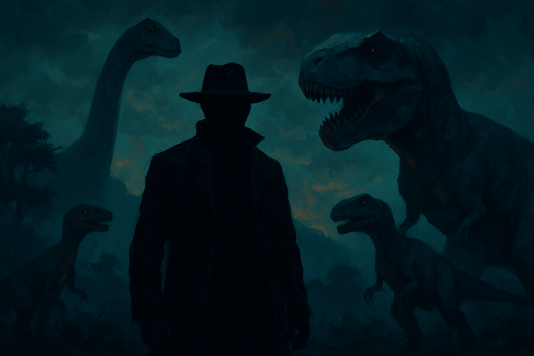 game-community-background