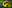 game-post-background