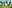 game-post-background