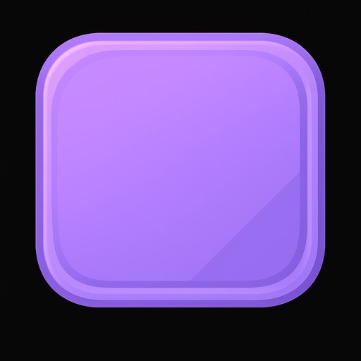 Change color to light purple