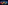 game-post-background