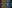 game-post-background