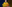 game-post-background