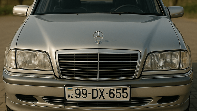 game-community-background