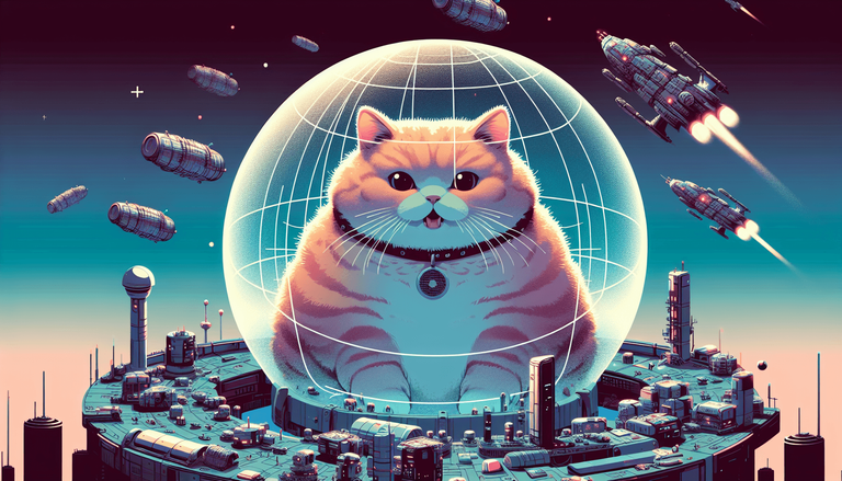 game-community-background