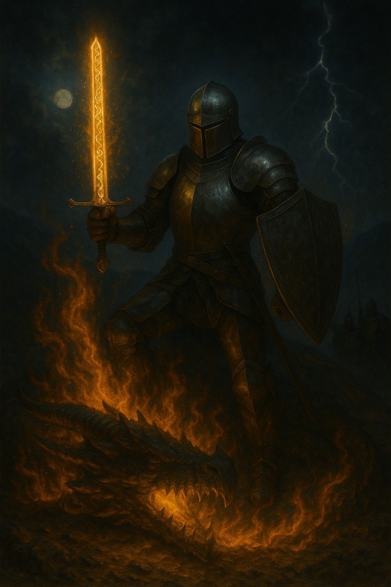 user-community-background