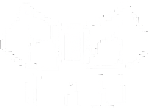 delete