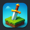 game-pic