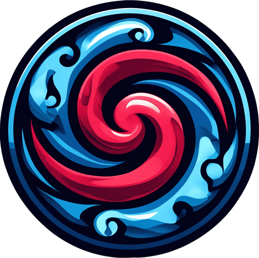 swap color