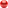 game-post-background