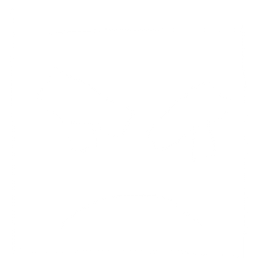 Enemy. No background. Transparent background. Blank background. No shadows. 2d. In-Game asset. flat