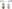game-post-background