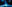 game-post-background