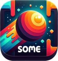 game-pic