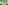 game-post-background