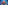 game-post-background
