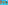 game-post-background
